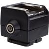 Maco BIG Adattatore Flash Contatto centrale con connessione al PC