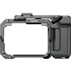 Insta360 Kit impugnatura INSTA360 Ace Pro 2/Ace Pro Xplorer (grigio scuro)