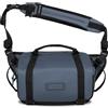 WANDRD ROGUE Sling 6L Blu Egeo V2