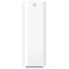 Apple Adattatore Apple da USB-C ad Apple Pencil