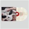 SONY MUSIC Hellvisback 10 Years Later (2LP Marble Autografato) [2 LP]