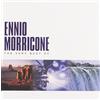 EMI The Very Best of Ennio Morricone