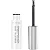 Rimmel Wonderfull Brow