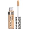 Rimmel Multi Tasker Concealer - Correttore - Rimmel multitasker 030 light