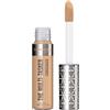 Rimmel Multi Tasker Concealer - Correttore - Rimmel multitasker 050 sand