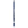 Rimmel Matita Khol Scandaleyes - Scand.khol 008 blue