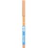 Rimmel Kind & Free - Matita Occhi Clean Eye Definer - Kind&free eye pencil 06 creamy white