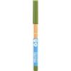 Rimmel Kind & Free - Matita Occhi Clean Eye Definer - Kind&free eye pencil 04 soft orchard