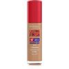 Rimmel Fondotinta Lasting Finish 35h - Rimmel london lasting finish true nude 303