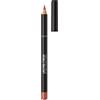 Rimmel Lasting Finish Matita Contouring Labbra - Colore 110 spice