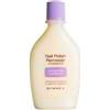 Rimmel Levasmalto Nutriente Per Unghie - 100 ml