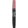Rimmel Rossetto Liquido Provocalips - Provocalips 400 grin & bare it