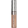 Rimmel Correttore Multi-Tasker - 055 classic beige