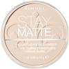 Rimmel Stay Matte - Cipria - 001 transparent