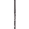 Rimmel Scandal'eyes Matita Occhi - Exaggerate 3 smoke grey