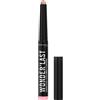 Rimmel Stick Wonder Last Tenuta 24h - Ombretto - Wonder last 006 mermaid blush