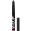 Rimmel Stick Wonder Last Tenuta 24h - Ombretto - Wonder last 007 pink fizz