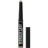 Rimmel Stick Wonder Last Tenuta 24h - Ombretto - Wonder last 001 starshine dream