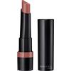 Rimmel London Lasting Finish Extreme Matte - Finish matte 730