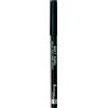 Rimmel Soft Khol Kajal - Matita Occhi - 061 jet black