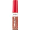 Rimmel Thrill Seeker Glassy Gloss - 650 sweet frosting