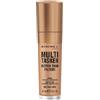 Rimmel Multi-tasker Better Than Filters 3 In 1 - 02 fair light