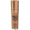 Rimmel Multi-tasker Better Than Filters 3 In 1 - 05 medium
