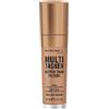 Rimmel Multi-tasker Better Than Filters 3 In 1 - 04 light medium