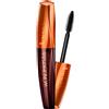 Rimmel Wonder'full Con Olio Di Argan - Mascara - Extreme black