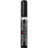 Rimmel Extra Super Lash - Mascara