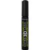 Rimmel Mascara Extra 3d Lash