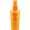Biopoint Hair Milk Effetto Invisibile 100 Ml - 100 ml