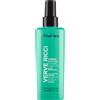 Vitalcare Professional Verve Ricci Crema Ravviva Ricci - 125 ml