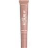 Rimmel Balsamo Labbra Oh My Gloss Butter Me Up - 01 - latte delight