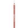 Rimmel Oh My Plump! Lip Liner - 050 cafe latte