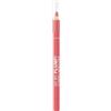 Rimmel Oh My Plump! Lip Liner - 060 flirty