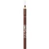 Rimmel Oh My Plump! Lip Liner - 100 statement look
