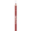Rimmel Oh My Plump! Lip Liner - 080 baddie