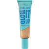 Rimmel Glow It Up Di Kind & Free - Fondotinta Liquido - 160 - vaniglia