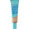 Rimmel Glow It Up Di Kind & Free - Fondotinta Liquido - 103 - true ivory
