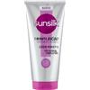 Sunsilk Liscio Perfetto 1 Minute Wow! Trattamento Intensivo - 180 ml