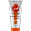 Sunsilk Riparazione Istantanea 1 Minute Wow! Trattamento Intensivo - 180 ml