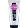 Sunsilk Bye Bye Crespo 1 Minute Wow! Trattamento Intensivo - 180 ml