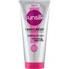 Sunsilk Scintille Di Luce 1 Minute Wow! Trattamento Intensivo - 180 ml