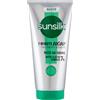 Sunsilk Ricci Da Sogno 1 Minute Wow! Trattamento Intensivo - 180 ml