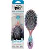 Wet brush Kids Detangler Chevron