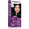 Testanera Palette Intensive Color Creme