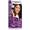 Testanera Palette Intensive Color Creme