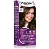 Testanera Palette Intensive Color Creme
