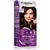 Testanera Palette Intensive Color Creme
